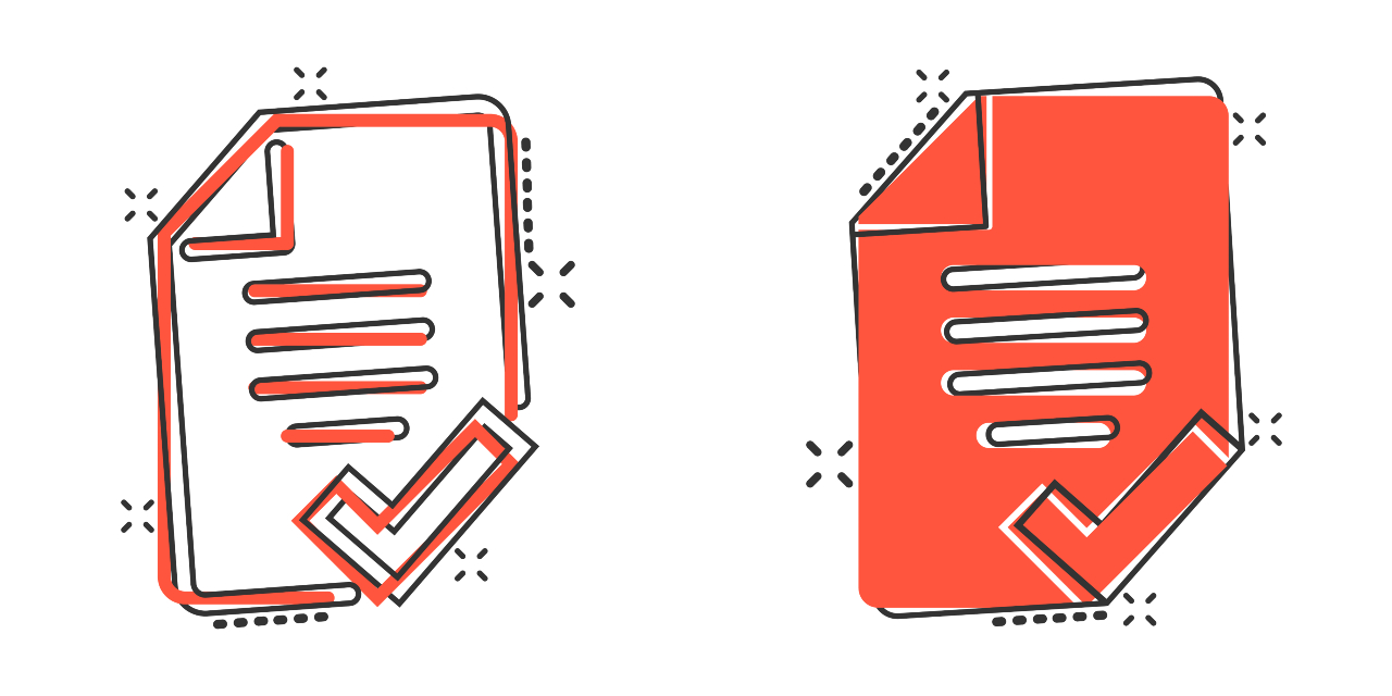 WEBSITE TERMS & CONDITIONS