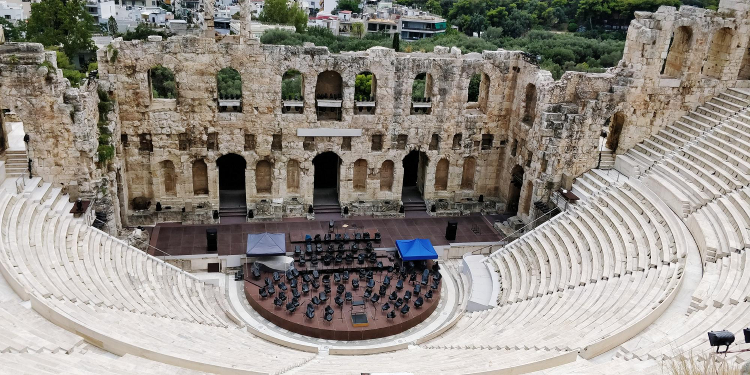 11 Nights Turkey Tour with Antalya, Pamukkale, Efes & Çanakkale Day 1 – Arrival in Istanbul